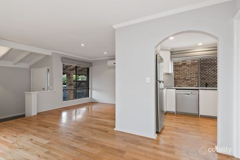 Property photo of 3/34 Saunders Street Como WA 6152