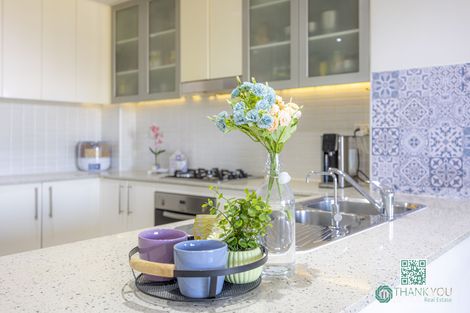 Property photo of 302/91D Bridge Road Westmead NSW 2145