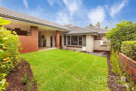 Property photo of 4/4A Watkins Place Dalkeith WA 6009