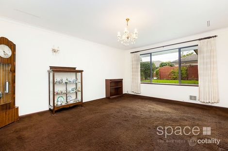 Property photo of 4/4A Watkins Place Dalkeith WA 6009