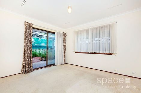 Property photo of 4/4A Watkins Place Dalkeith WA 6009