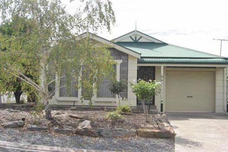 11 Alexis St, Hope Valley, SA 5090