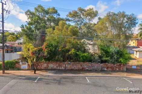 Property photo of 79 Bath Street Alice Springs NT 0870