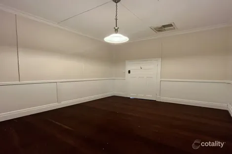 Property photo of 33 Fermoy Avenue Northam WA 6401