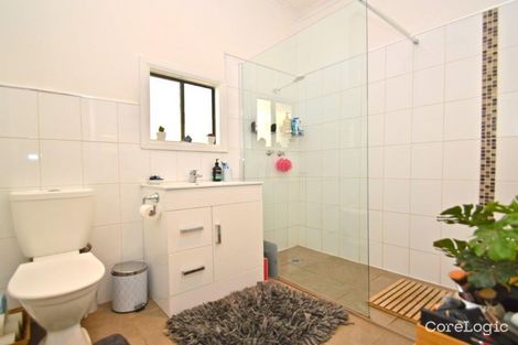 Property photo of 462 Lane Street Broken Hill NSW 2880