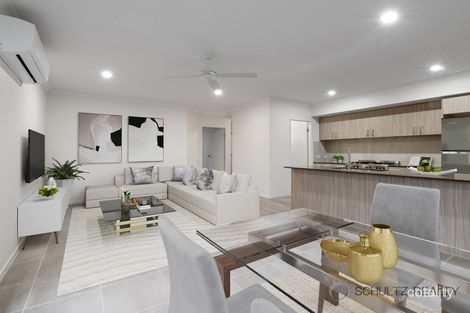 Property photo of 20 Girramay Street Yarrabilba QLD 4207