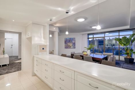 Property photo of 14/16 Mill Point Road South Perth WA 6151