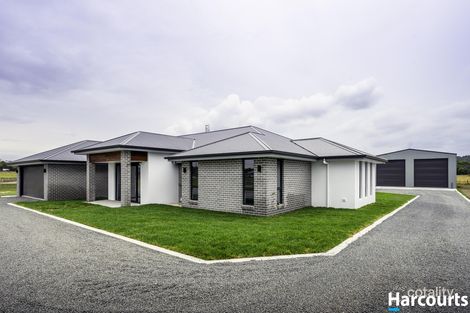49 Elphin Dr, Squeaking Point, TAS 7307