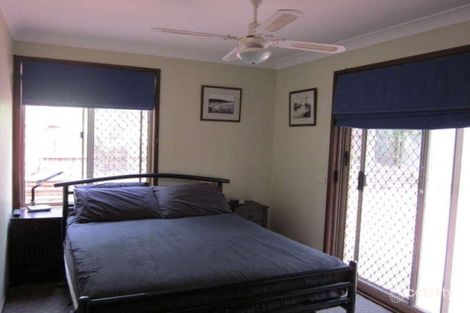 Property photo of 84A Bennett Street Curl Curl NSW 2096