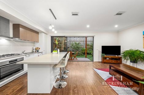 Property photo of 161 Orchard Road Doreen VIC 3754