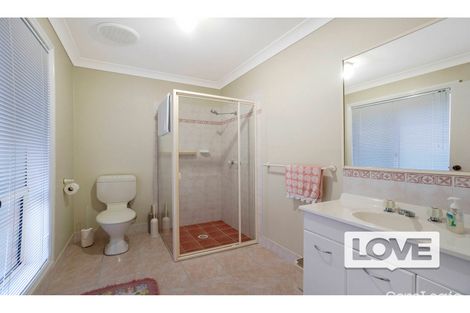 Property photo of 83 The Ridgeway Bolton Point NSW 2283