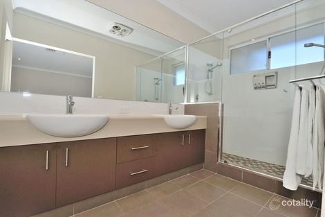 Property photo of 62 Richview Ramble Wannanup WA 6210