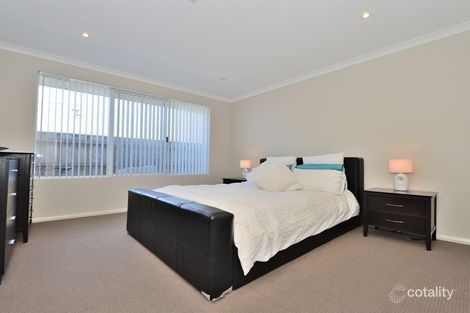 Property photo of 62 Richview Ramble Wannanup WA 6210