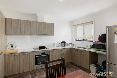 Property photo of 29 Orange Street Runcorn QLD 4113