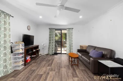 Property photo of 29 Orange Street Runcorn QLD 4113