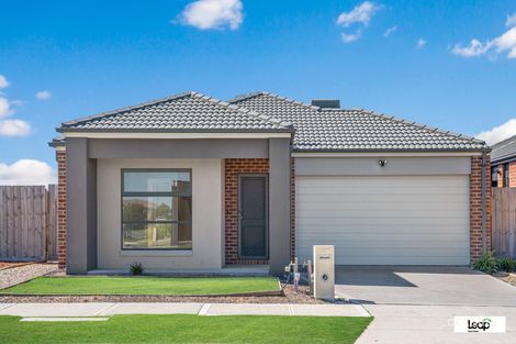 37 Charles St, Wallan, VIC 3756