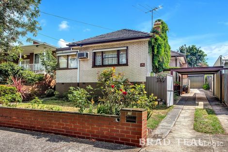 Property photo of 20 Prospect Street Pascoe Vale VIC 3044