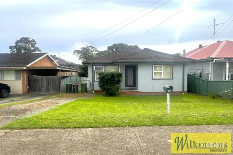 74 Elizabeth St, Riverstone, NSW 2765