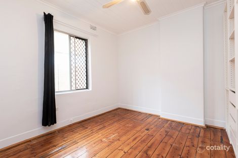 Property photo of 51 Hackett Street Ultimo NSW 2007