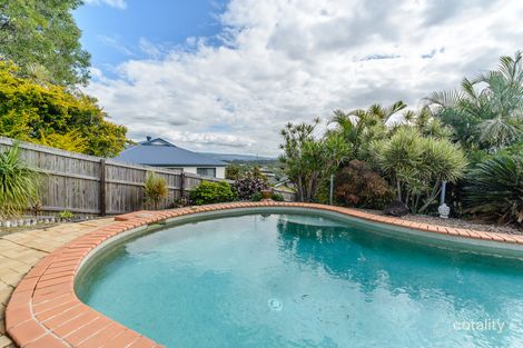Property photo of 148 Universal Street Oxenford QLD 4210
