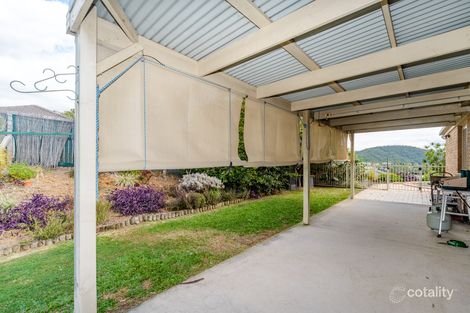 Property photo of 148 Universal Street Oxenford QLD 4210