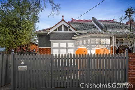 12 Ruskin St, Elwood, VIC 3184