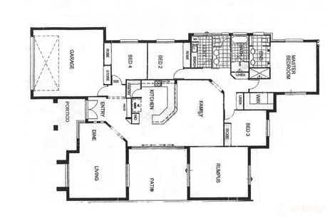 Property photo of 15 Cedarton Crescent Ormeau QLD 4208