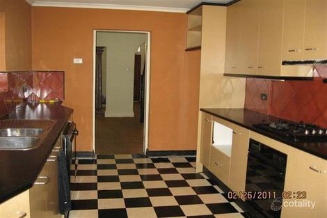 Property photo of 22 William Henry Street Ultimo NSW 2007