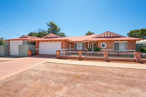 Property photo of 24A Salisbury Road South Kalgoorlie WA 6430