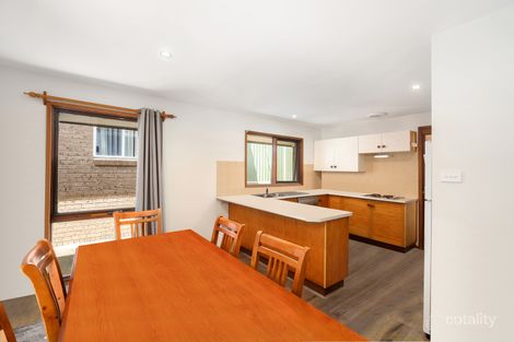 Property photo of 5/5-A Mooramba Avenue North Gosford NSW 2250