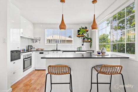 Property photo of 3/10 Overall Drive Pottsville NSW 2489