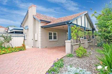 Property photo of 14 Clairville Road Campbelltown SA 5074