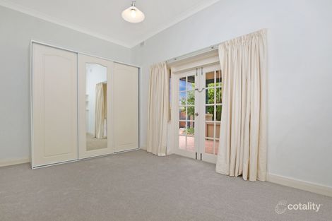 Property photo of 14 Clairville Road Campbelltown SA 5074