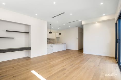 Property photo of 1/11 Lexton Road Box Hill North VIC 3129