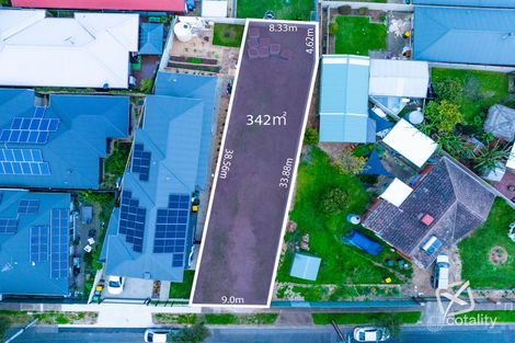 Property photo of 3 Central Avenue Enfield SA 5085