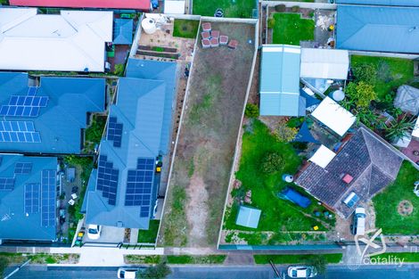 Property photo of 3 Central Avenue Enfield SA 5085