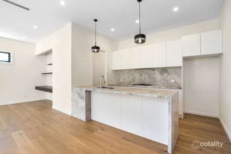 Property photo of 1/11 Lexton Road Box Hill North VIC 3129