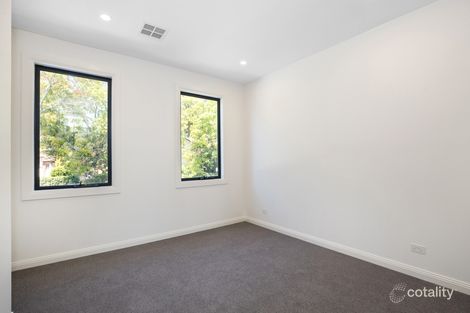 Property photo of 1/11 Lexton Road Box Hill North VIC 3129