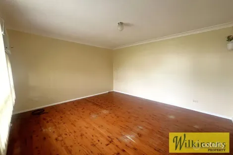 Property photo of 74 Elizabeth Street Riverstone NSW 2765