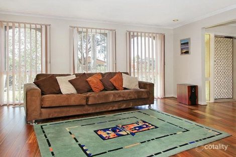 Property photo of 182 Dandelion Drive Rowville VIC 3178