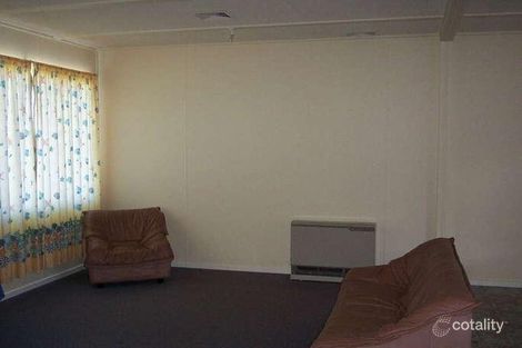 Property photo of 39 Ennisvale Avenue Sandy Point VIC 3959