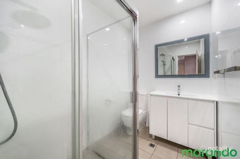 Property photo of 3 Julius Street Fairfield West NSW 2165