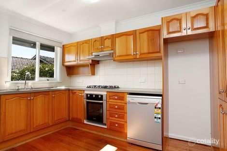 Property photo of 3/230 Dawson Street Brunswick West VIC 3055