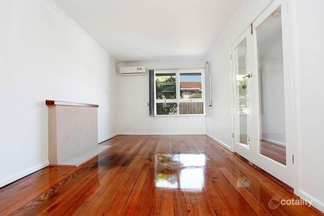 Property photo of 3/230 Dawson Street Brunswick West VIC 3055