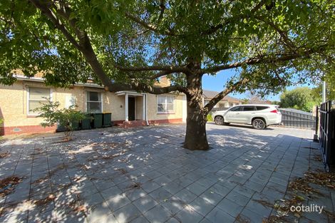 Property photo of 313 Hampstead Road Northfield SA 5085