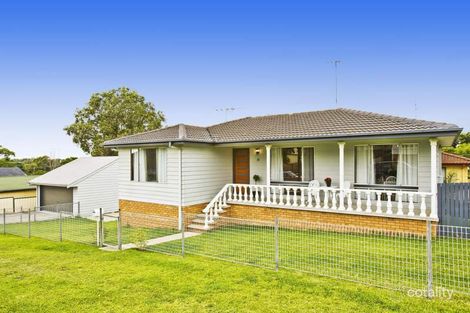 19 Mount St, Maryland, NSW 2287