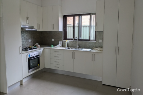 Property photo of 75 Frederick Street Rockdale NSW 2216
