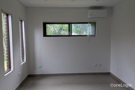 Property photo of 75 Frederick Street Rockdale NSW 2216