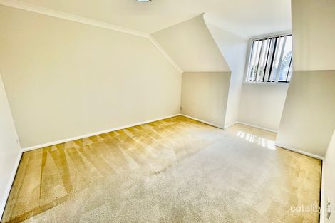 4/23-27 Belmore St, North Parramatta, NSW 2151