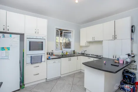 Property photo of 9 Allan Street Wingham NSW 2429